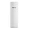 THIẾT BỊ PHÁT WI-FI NGOÀI TRỜI, AP CHUẨN N TỐC ĐỘ 300MBPS TOTOLINK CP300