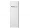 THIẾT BỊ PHÁT WI-FI NGOÀI TRỜI, TỐC ĐỘ 867MBPS TOTOLINK CP900