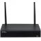 Đầu ghi hình Wifi 8 kênh IMOU NVR1108HS-W-S2