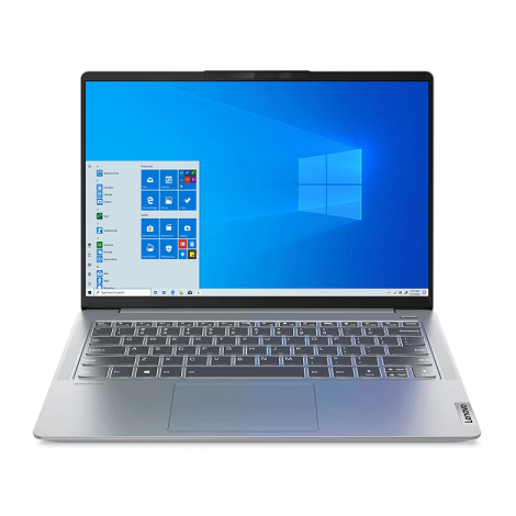 Laptop Lenovo IdeaPad 3 15IML05 81WB01DYVN