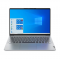 Laptop Lenovo IdeaPad 3 15IML05 81WB01DYVN