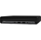 Máy bộ HP ProDesk 400 G6 Mini 60U52PA