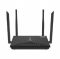 Router D-link 4G LTE DWR-M920