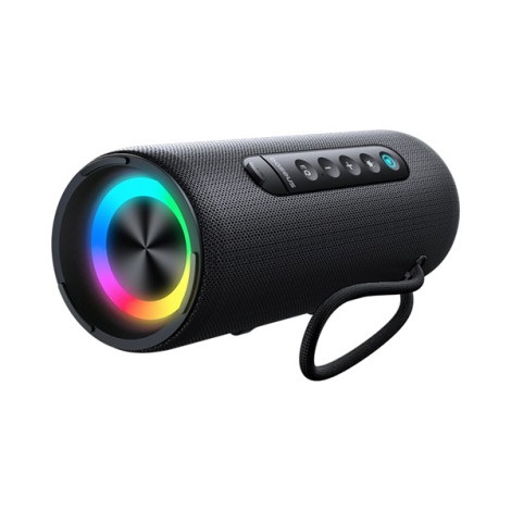 Loa Baseus AeQur VO20 Portable Black (A20067900117-00)