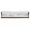 Ram Desktop Adata XPG Gammix D10 White 8GB DDR4 Bus 3200Mhz AX4U32008G16A-SW10