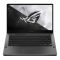 LAPTOP ASUS ROG ZEPHYRUS G14 GA401II-HE019T - XÁM