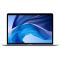 MACBOOK AIR 2020 MWTJ2SA/A (SPACE GRAY)