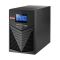 BỘ LƯU ĐIỆN UPS MARUSON (ULT-W3KGMS)