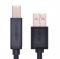 Cáp USB 2.0 máy in 3m Ugreen 10351
