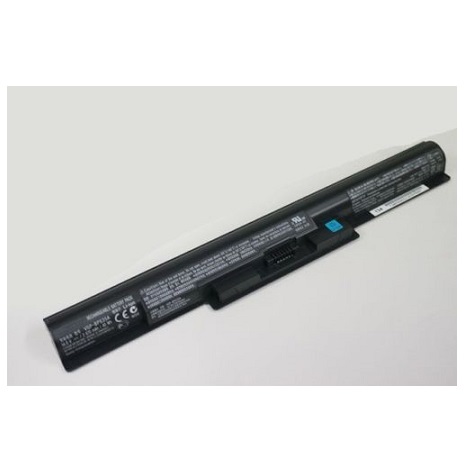 Pin Sony BPS35A/ VGP-BPS35A