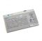 Pin Sony BPS33 / VGP-BPS33