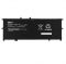 Pin Sony BPS40 48Wh/ VGP-BPS40