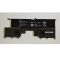 Pin Sony BPS38