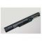 Pin Sony BPS35A/ VGP-BPS35A