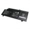 Pin Sony BPS34