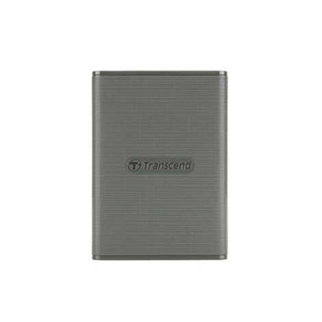 Ổ cứng di động SSD Transcend 2TB ESD360C TS2TESD360C