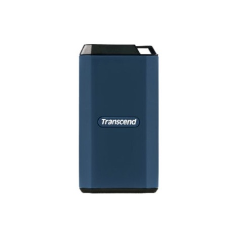 Ổ cứng di động SSD Transcend 2TB ESD410C TS2TESD410C