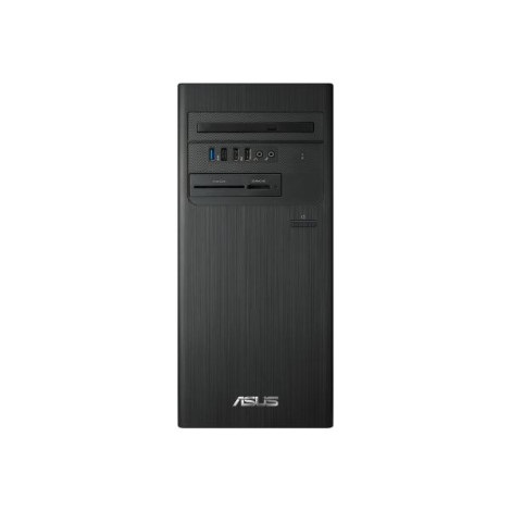 Máy bộ Asus S500TE S500TE-513500014W (i5 13500/ Ram 8GB/ SSD 512GB/ Windows 11/ 3Y)