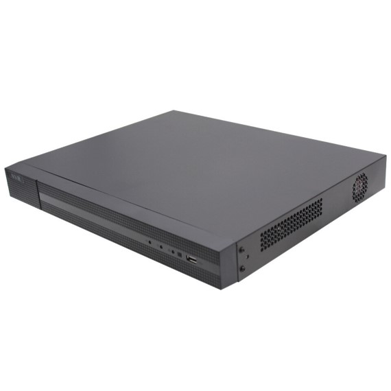 ĐẦU GHI HÌNH CAMERA IP 16 KÊNH HILOOK NVR-216MH-C/16P