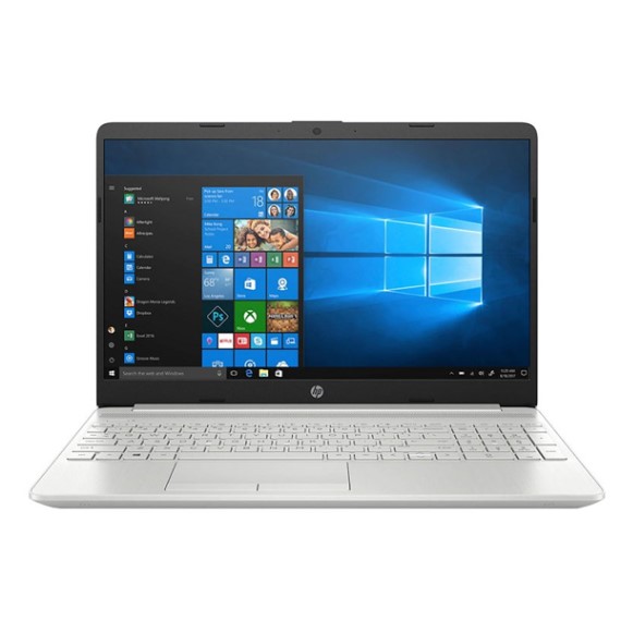 LAPTOP HP PROBOOK 445 G7 1A1A5PA (BẠC)