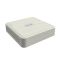 ĐẦU GHI HÌNH CAMERA IP 8 KÊNH HILOOK NVR-108H-D/8P