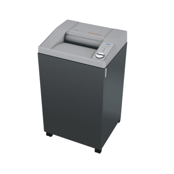 MÁY HỦY TÀI LIỆU EBA 2331 S