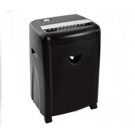 MÁY HỦY TÀI LIỆU LION M 1225C