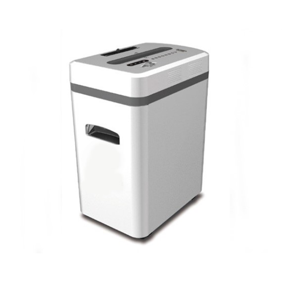 MÁY HỦY TÀI LIỆU LION M 815M