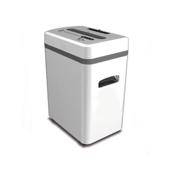 MÁY HỦY TÀI LIỆU LION M 616M