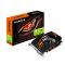 VGA Gigabyte GV-N1030OC-2GI