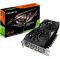 VGA Gigabyte GV-N166SOC-6GD