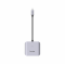Đầu đọc thẻ nhớ Lexar CFexpress Type B USB-C 3.2 Gen 2 LRW510U-BNHNG