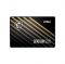 Ổ cứng SSD gắn trong MSI 480GB SPATIUM S270 2.5 inch SATA III