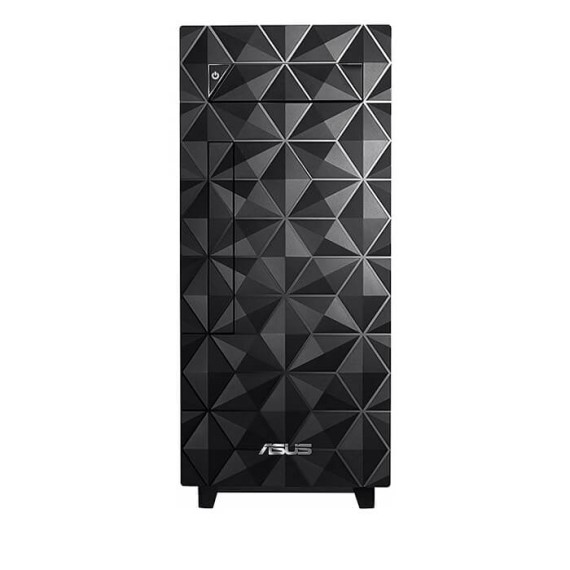 MÁY BỘ ASUS S3401SFF-I59400045T