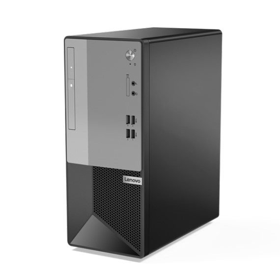 MÁY BỘ LENOVO V50T 13IMB 11HDS00K00