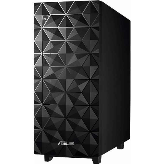MÁY BỘ ASUS S3401SFF-I39100031T