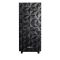 MÁY BỘ ASUS S3401SFF-I59400045T