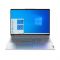 Laptop Lenovo IdeaPad Slim 5 Pro 16ACH6 (82L50082VN)