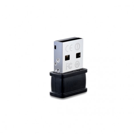 USB Wifi thu sóng Tenda W311MI