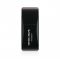 Bộ chuyển đổi USB Wi-Fi Mini Mercusys MW300UM