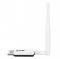 USB Wifi thu sóng TENDA U1