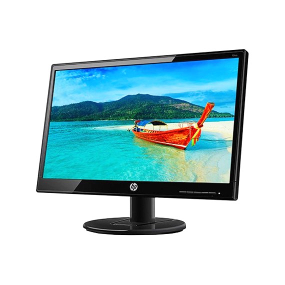 MÀN HÌNH LCD HP 20KD (T3U84AA)
