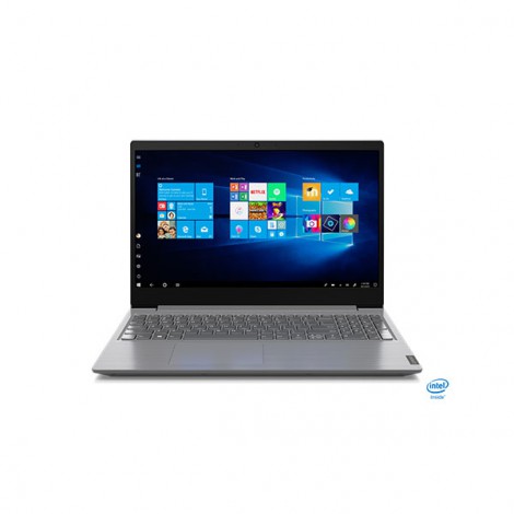 Laptop Lenovo V15-IIL 82C5A00QVN