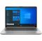 Laptop HP 240 G8 519A5PA