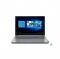 Laptop Lenovo V15-IIL 82C5A00QVN