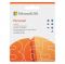 Phần mềm Microsoft M365 Personal English APAC EM Subscr 1YR Medialess P8-QQ2-01398