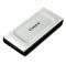 Ổ cứng di động gắn ngoài SSD Kingston SXS2000 500GB