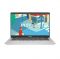 Laptop MSI Modern 14 C13M 611VN (i5 1335U/ Ram 16GB/ SSD 512GB/ Windows 11/ Bạc)