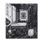 Mainboard Asus Prime B760M-AYW WIFI (Intel B760/ Socket 1700/ M-ATX/ 2 khe ram/ DDR5/ 2.5 Gigabit LAN)