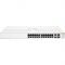 Switch Aruba Instant On 1930 48G 4SFP/ SFP+ (JL685A)